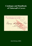 Catalogue and Handbook of Tattersall's Covers